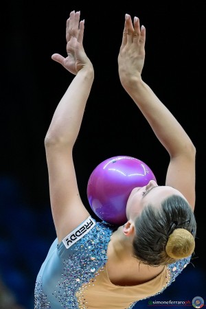 sr q taglietti alice ita sfe03876 copia simone ferraro ph